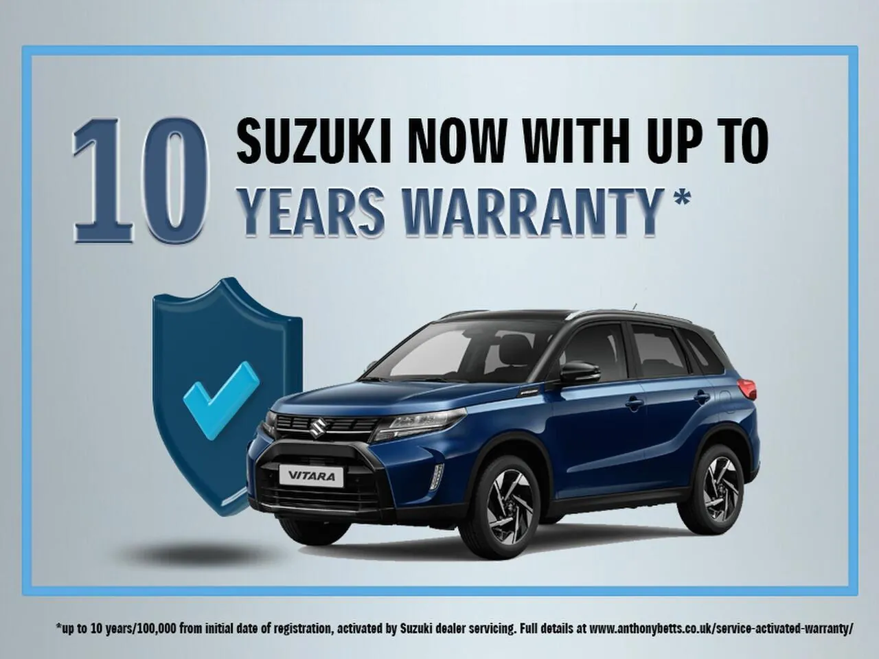 Suzuki Swift 2024 photo 3