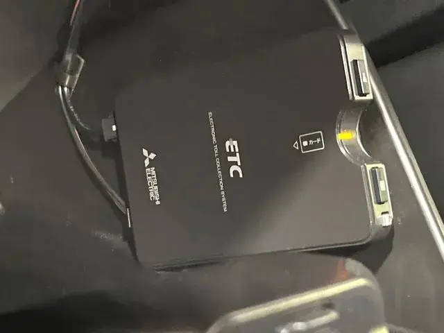 Mazda Mazda2 2019 photo 5