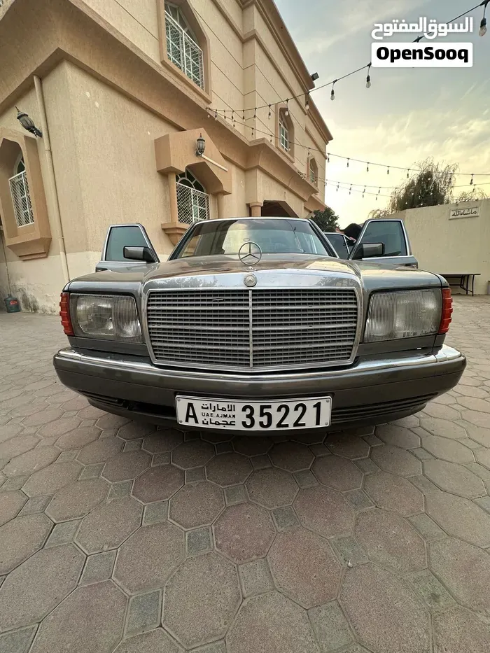 Mercedes-Benz Sl-Class 2003 photo 4