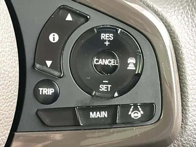 Honda N-Box 2017 photo 5