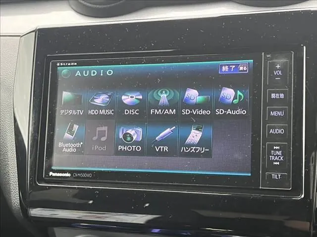 Suzuki Swift 2019 photo 5