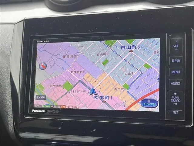 Suzuki Swift 2019 photo 4