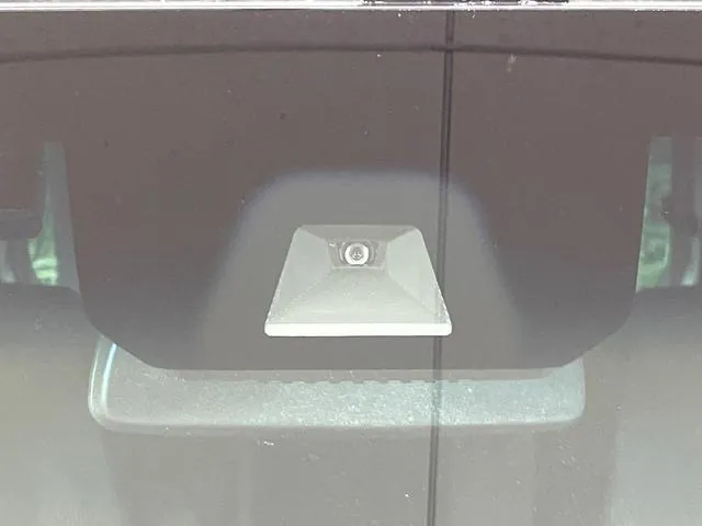 Honda N-Van 2018 photo 3