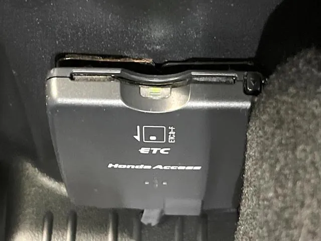 Honda N-Van 2018 photo 4
