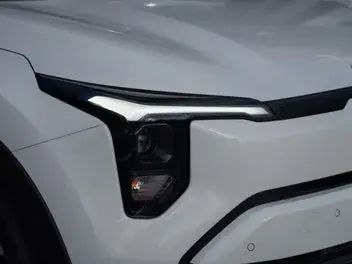 Kia Stonic 2026 photo 5