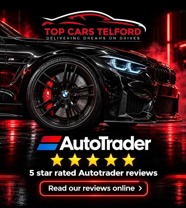Mercedes-Benz Cla 2020 photo 4