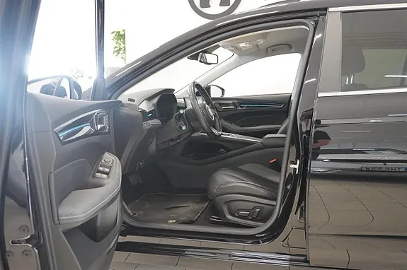 MG 5 2022 photo 2