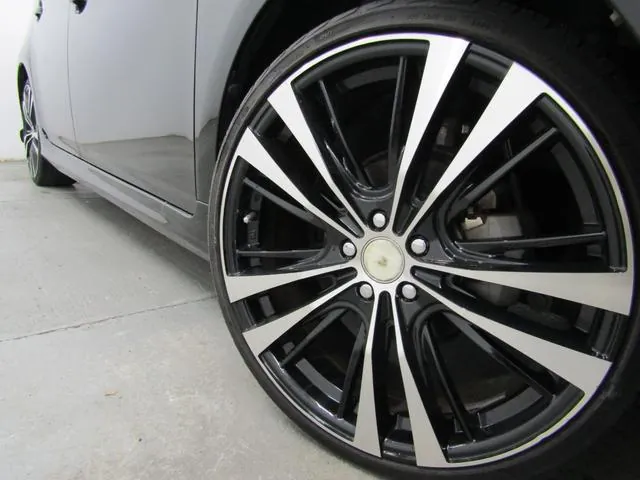 Toyota Prius 2013 photo 5