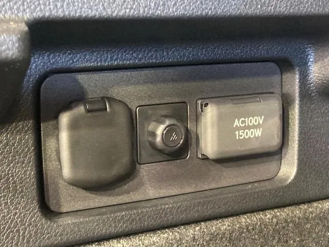 Lexus Rx 2024 photo 5