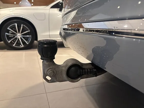 Volvo Xc60 2025 photo 2