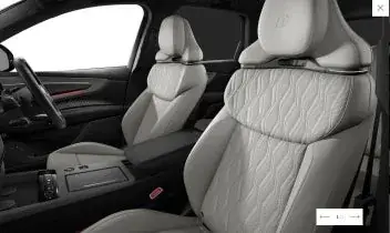 Audi Q7 2027 photo 4