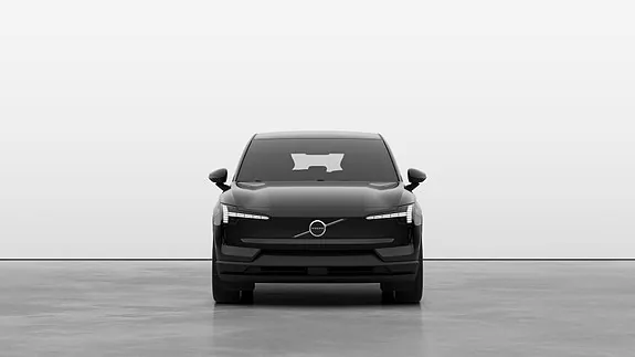 Volvo Ex30 2024 photo 2