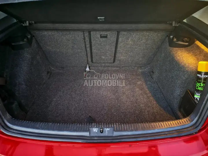 Volkswagen Golf 6 2010 photo 5