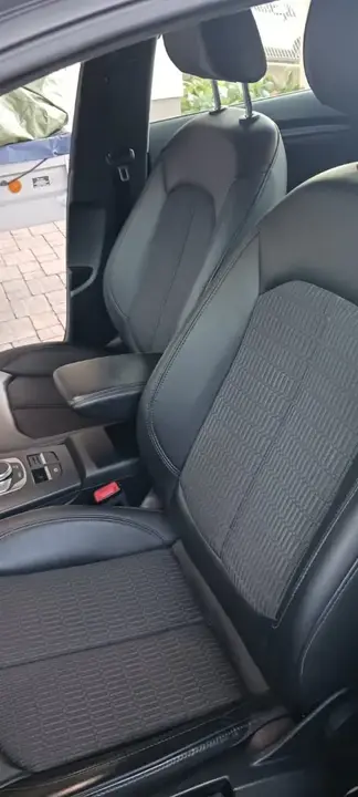 Audi A3 2017 photo 3