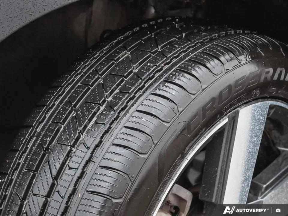 Hyundai Santa Fe 2024 photo 5
