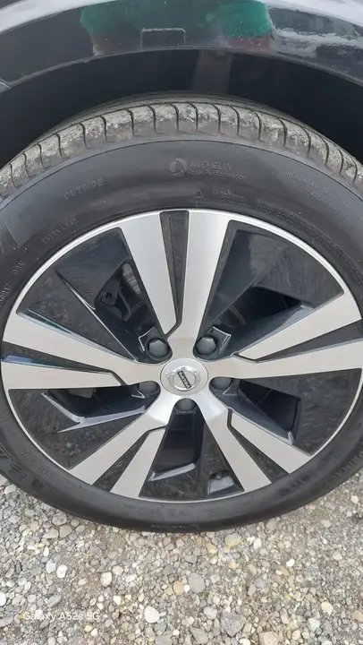 Volvo V60 2020 photo 3