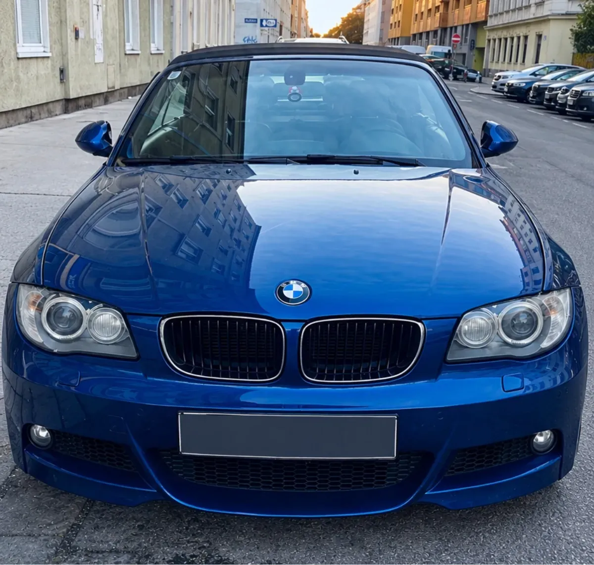 BMW Sonstige 2009 photo 3