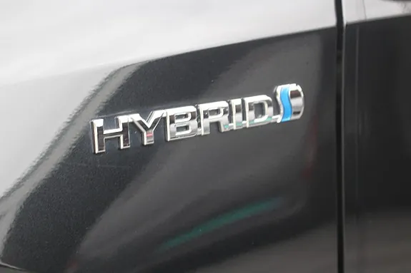 Toyota Auris 2017 photo 3