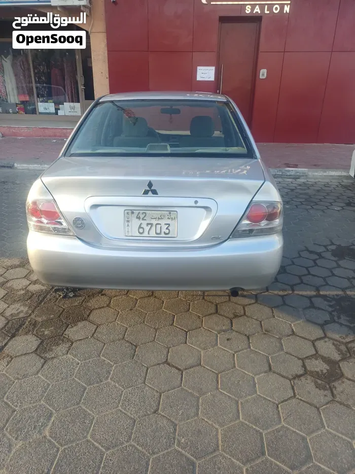 Mitsubishi 3000Gt 2005 photo 2