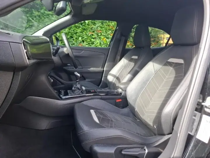 Vauxhall Mokka 2023 photo 5