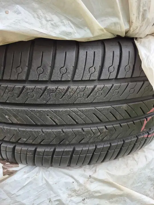 Volvo Xc70 2007 photo 4