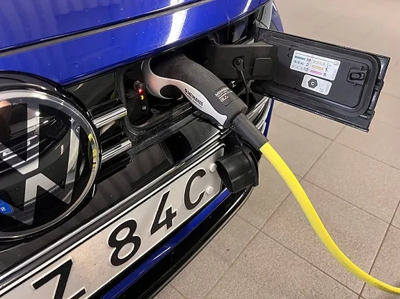 Volkswagen Arteon 2022 photo 3