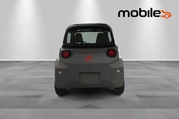 Citroen Ami 2026 photo 4