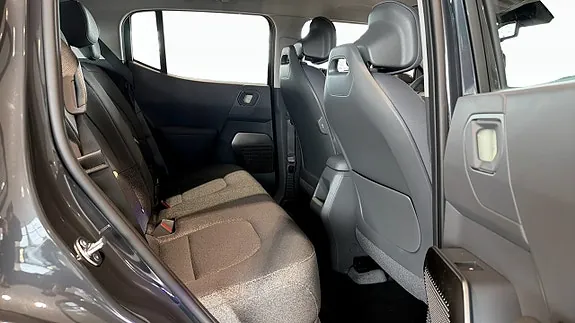 Kia Ev2 2027 photo 5