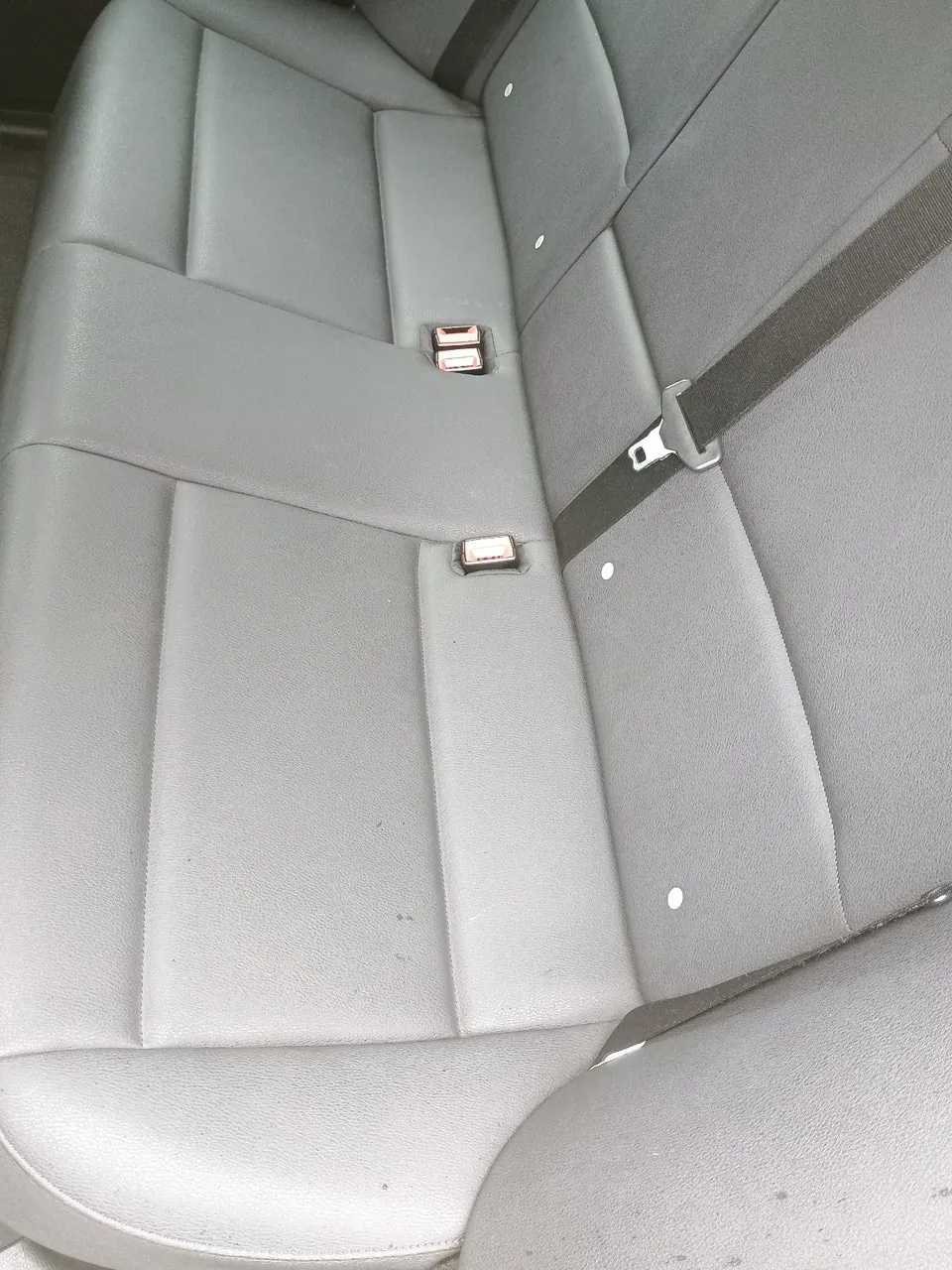 BMW X3 2016 photo 5