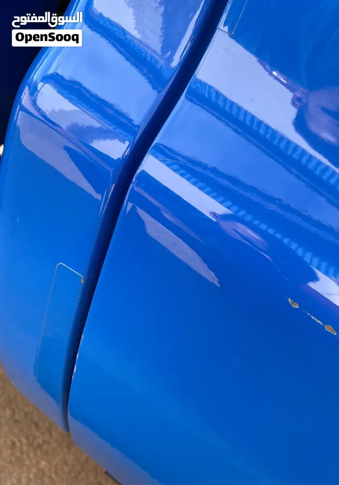 Toyota Tundra 2019 photo 4