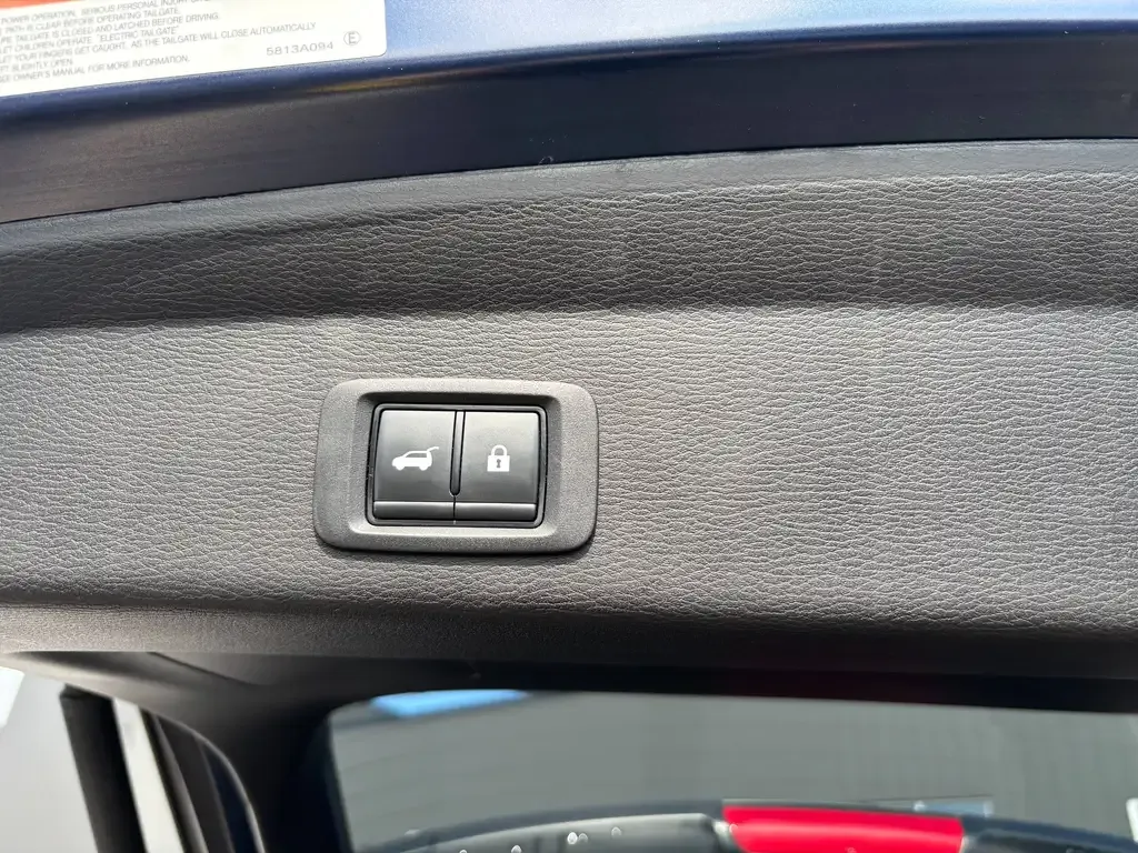 Mitsubishi Outlander 2025 photo 5
