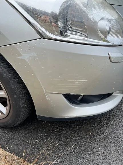 Toyota Auris 2008 photo 5