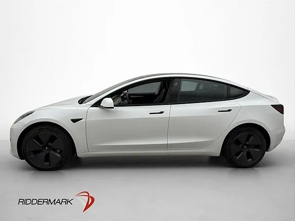 Tesla Model 3 2023 photo 5