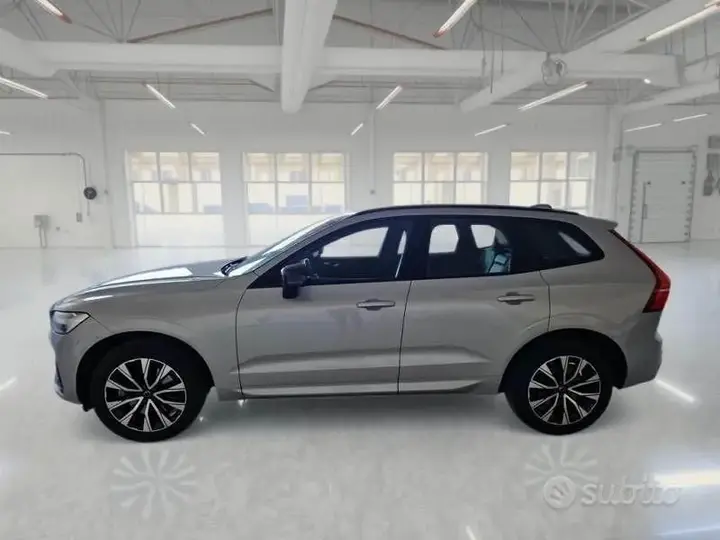Volvo Xc60 2024 photo 5