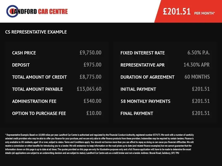 Vauxhall Insignia 2019 photo 3