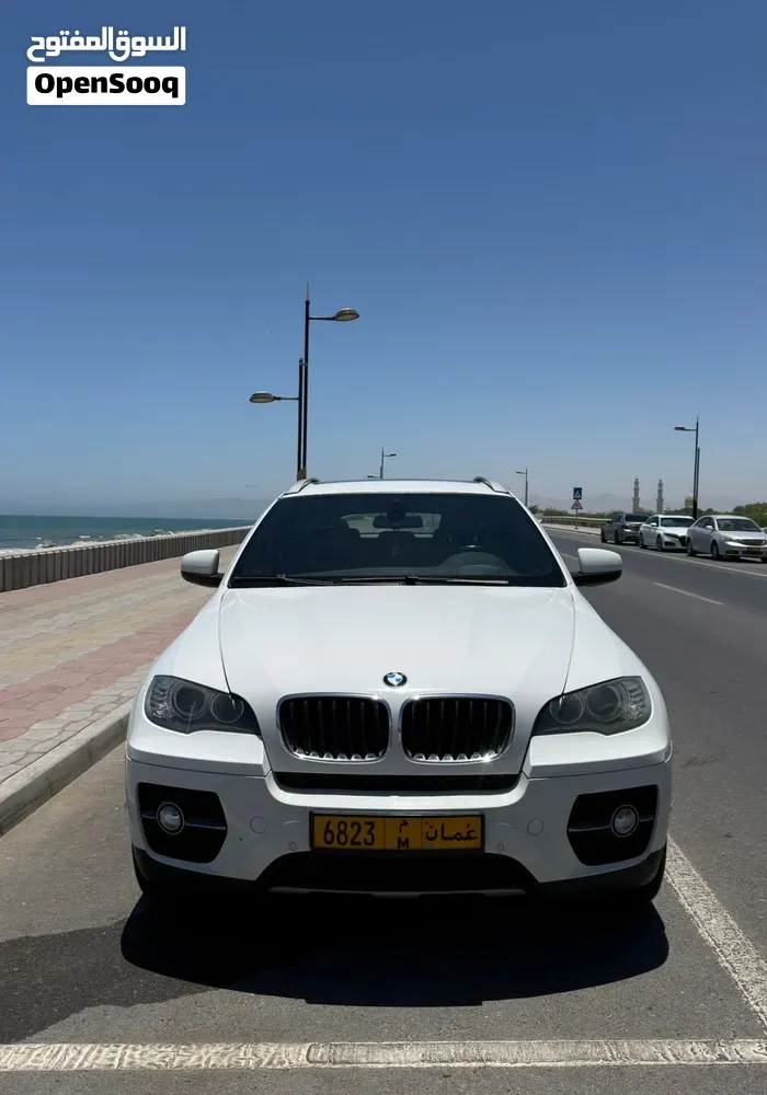 BMW 1 Series 2012 photo 4