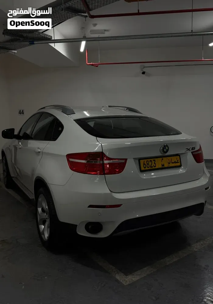 BMW 1 Series 2012 photo 2