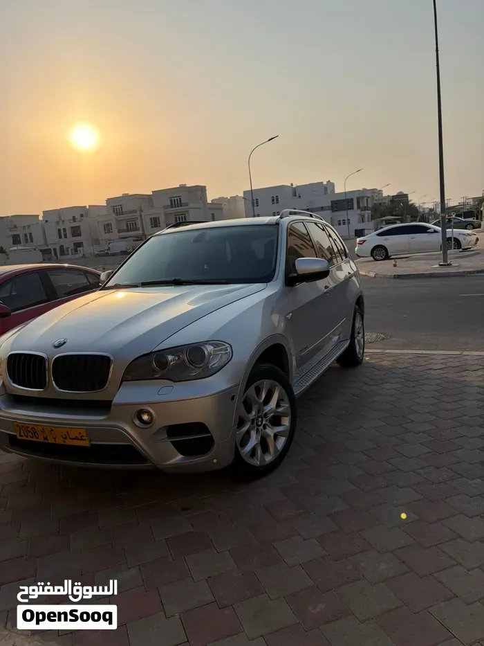 BMW 1 Series 2012 photo 5
