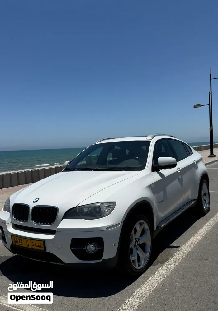 BMW 1 Series 2012 photo 3