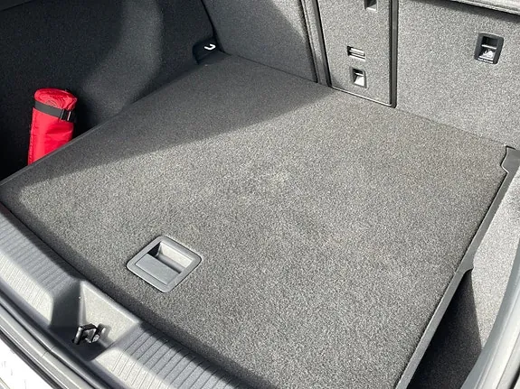 Volkswagen Id.5 2023 photo 5