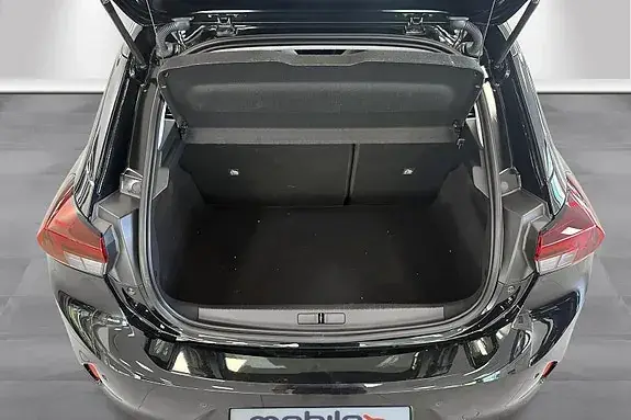 Opel Corsa 2023 photo 5