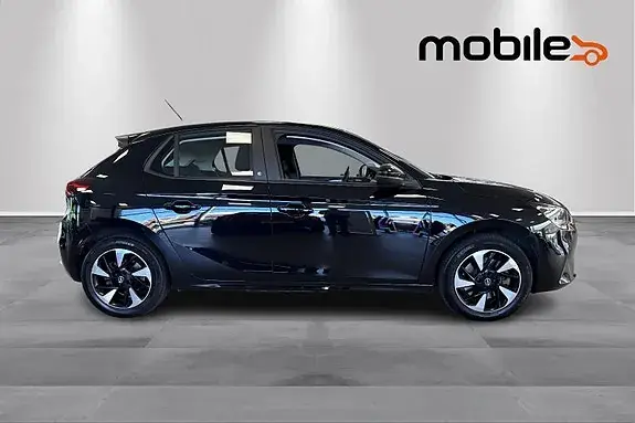 Opel Corsa 2023 photo 2