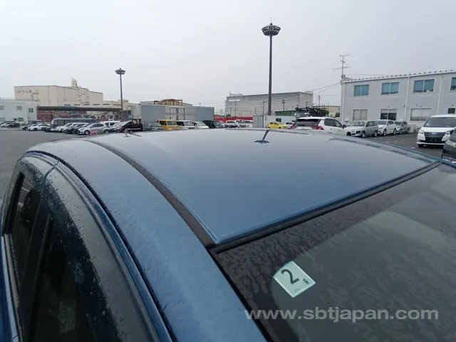 Nissan Note 2014 photo 5