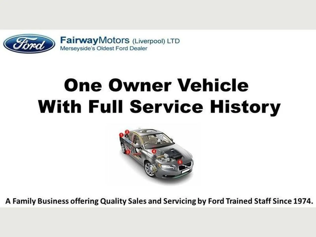 Ford Puma 2025 photo 3