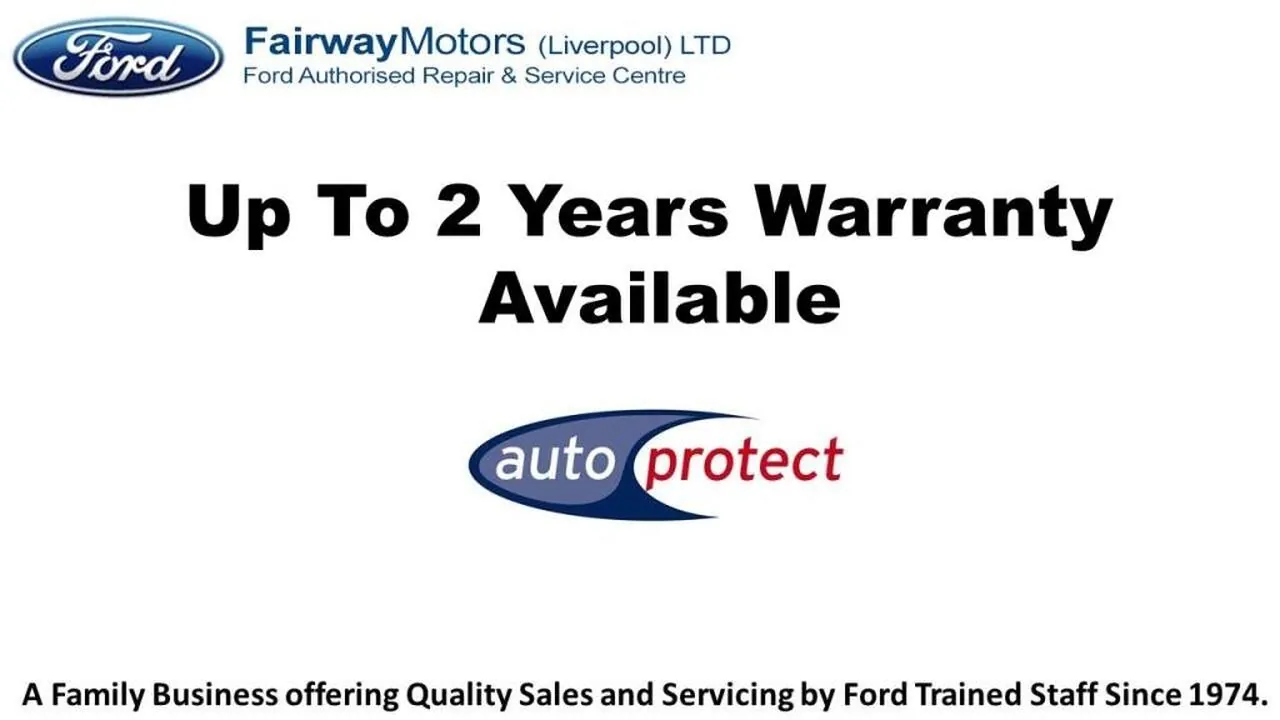 Ford Puma 2025 photo 4
