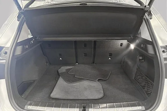 BMW X1 2019 photo 5