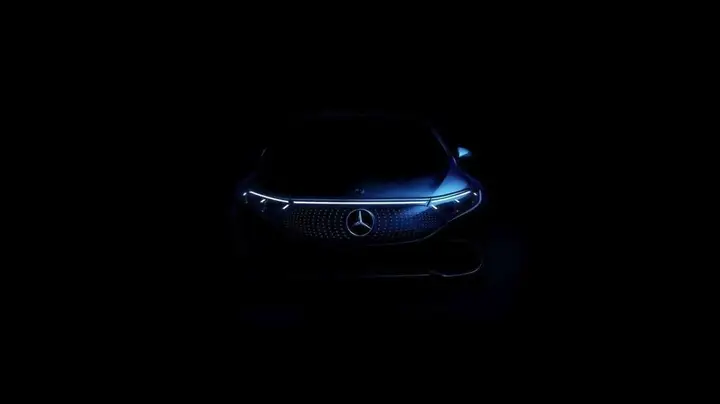 Mercedes-Benz Cla 2019 photo 2