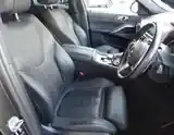 BMW X6 2022 photo 4