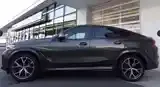 BMW X6 2022 photo 3