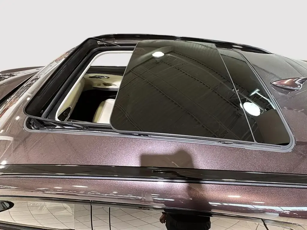 Genesis Gv70 2022 photo 3
